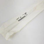 Genuine Harley Davidson Intake Pushrod 2004-2022 Sportster XL1200/883, 17909-02. Fixed Price $17.05.