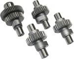 Feuling Reaper 580 Camshafts #1377 Harley Davidson Sportster. Fixed Price $459.95.