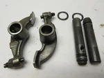 2000 Arctic Cat 300 4X4 Rocker Arms. Fixed Price $67.45.