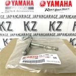 Yamaha Genuine Exhaust Power Valve Push Rod Assembly 1C3-11990-10-00 New. Fixed Price $82.19.