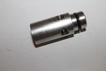 1998 2001 Yamaha Yzf R1 Engine Oil Relief Valve 5PW-13490-00-00. Fixed Price $11.00.