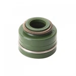 Pro X Intake Valve Stem Seal 1295850006 For Motorcycle. Fixed Price $23.72.