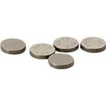 Hot Cams - 5PK748195 7.48MM Valve Shim, 1.95MM. Fixed Price $8.95.