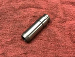 Yamaha Valve Guide 1L9-11133-10 4H7-11133-10 XT600 XT550 XJ650 XJ750 XJ900. Fixed Price $14.99.