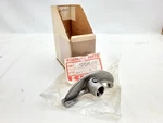 Kawasaki Nos New 12016-011 Rocker Arm KZ400. Fixed Price $39.99.