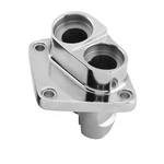 Bikers Choice Front Tappet Guide 11471(18600-66BCP). Fixed Price $126.99.