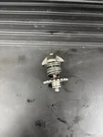 2005 Yamaha 05-21 YZ125 Oem Exhaust Powervalve Governor 1C3-11990-10. Fixed Price $35.00.