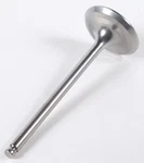 Wiseco Intake Valve Titanium VIT008. Fixed Price $176.99.