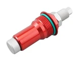 Manual Cam Chain Tensioner Beta Rr 350/390/430/480 2015-2022. Fixed Price $64.13.