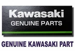 1989-1990 Kawasaki KX125 KDX200 Cylinder Head O-ring 92055-1439 Oem. Fixed Price $24.99.