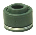 Valve Stem Oil Seals Inlet For 1978 Honda Xl 250. Fixed Price $25.58.