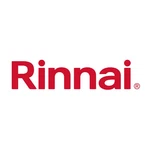 Rinnai Water Supply Filter Sediment Protection For Tankless Heaters. Fixed Price $28.00.