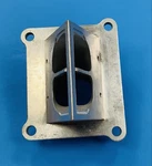 1992 Suzuki Boyesen Rad Valve Cage Reeds. Fixed Price $125.00.