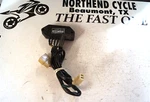 81-83 Suzuki GS650 Gl Ignition Control Unit Module Cdi Box 32900-34210 #331. Fixed Price $219.98.