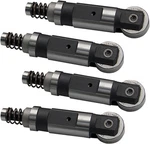 S&s Cycle 330-0380 Lifters Standard. Fixed Price $629.96.