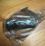 Yamaha Genuine Oem New Oil Bypass Valve Assembly Xj Seca Bike 4W5-13340-00-00. Fixed Price $17.99.