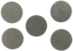 5PK748170 Cams Shim Kit 170MM Piece Package. Fixed Price $18.06.