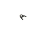 85 Suzuki LT230GE Quadrunner Carburetor Float Needle Seat Retainer Plate. Fixed Price $16.99.