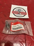 New Nos Honda Intake Valve Guide 12203-333-405 Sub 12021-115-300 H69. Fixed Price $22.90.
