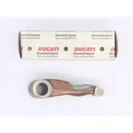 Ducati Opening Rocker Arm Part Number - 20810027A. Fixed Price $249.99.