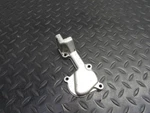 88 89 Yamaha Oem Cylinder Cover Power Valve 2VM-11992-10-00. Fixed Price $59.95.