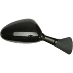 Emgo Mirror Right For Honda 20-35251. Fixed Price $32.80.