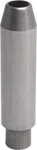Kibblewhite Precision 20-4321C DS-199760 191-57004C 961727. Fixed Price $15.60.