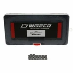 Wiseco Complete Valve Shim Kit 8.85MM 23 Sizes VSK4. Fixed Price $76.99.