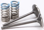 Pro X Steel Valves And Spring Kits Intake 28.SIS1337-2. Fixed Price $122.98.