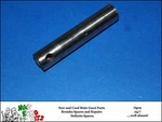Moto Guzzi Big Block Rocker Arm Shaft - Used. Fixed Price $12.08.