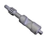 Rh Right Exhaust Power Valve 2000 Kawasaki Cylinder Engine Oem. Fixed Price $125.00.