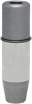 Kibblewhite Cast Iron Intake Valve Guide +.002" #20-20692C Harley Davidson. Fixed Price $16.70.