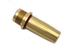 Kibblewhite MAGANESE.008 Intake Valve Guide For Harley-davidson. Fixed Price $42.99.