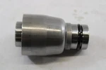 Relief Valve 15220-MBW-000 1999 Honda CBR600F4. Fixed Price $22.00.