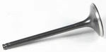 Kibblewhite Precision 30-30223 Black Diamond Exhaust Valve Honda CRF450R. Fixed Price $36.95.