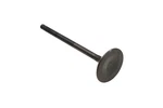 New Oem Yamaha 5BE-12121-10-00 Exhaust Valve Nos. Fixed Price $73.40.