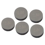 Pro-x 10.00MM Shims 2.80MM 29.100280. Fixed Price $21.67.