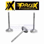Pro-x 28.1070-1 Exhaust For Engine Train Valves Cm. Fixed Price $28.29.