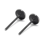 RMZ450 2008-2024 RMX450Z 10 2017-2019 Intake Valve Kit For Suzuki 12911-28H00. Fixed Price $38.65.