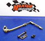 1994 Yamaha WR250 Power Valve Governor Linkage Push Rod Assembly 3SP-11990-00-00. Fixed Price $39.99.