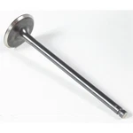 Kpmi Black Diamond Exhaust Valve 40-40924. Fixed Price $31.80.