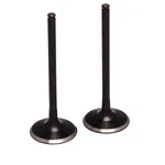 Kibblewhite Intake Valve Standard 30-31162. Fixed Price $39.09.
