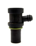 Cis Injector Casing Insulator For Mercedes R129 M119 V8 5.0 32 Valve 1190780183. Fixed Price $54.75.
