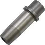 Kibblewhite 78-84B/T .005 Exh Valve Guide C.i. 20-2065C. Fixed Price $9.83.