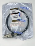 Royal Enfield Decompressor Assembly With Cable.part No 141207. Genuine. Fixed Price $26.71.