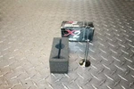 09 13 Kawasaki KX450F Exhaust X2 Valvetrain Titanium Xceldyne. Fixed Price $79.95.