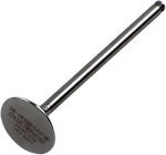 Del West Titanium Exhaust Valve Honda CRF150R 2007-2015 DW-CRF150EV07ND. Fixed Price $151.12.