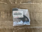 Kawasaki N.o.s. Part # 11045-1573. Fixed Price $10.00.