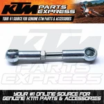 New Oem Ktm Exhaust Connecting Rod 85 105 Xc Sxs 2003-2017 47037095044. Fixed Price $36.29.