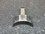 1994 Kawasaki Power Valve Main Cylinder 12005-1185. Fixed Price $24.00.